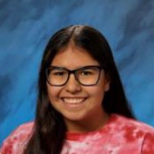 Meet your Posher, Melyssa